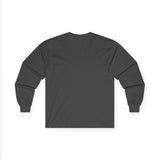 Physician Assistant Long Sleeve Tee