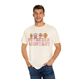 Pediatrician Physician Assistant T-Shirt