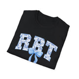 RBT T-Shirt - Behavioral Health