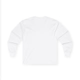 Physician Assistant Long Sleeve Tee