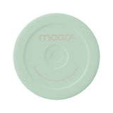 White 20oz PA Skinny Tumbler with Straw