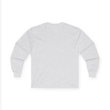 Physician Assistant Long Sleeve Tee