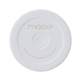 White 20oz PA Skinny Tumbler with Straw