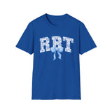 RBT T-Shirt - Behavioral Health