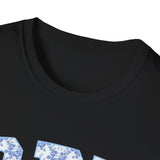 RBT T-Shirt - Behavioral Health