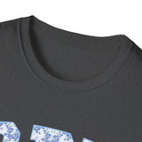 RBT T-Shirt - Behavioral Health