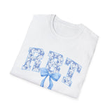 RBT T-Shirt - Behavioral Health