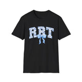 RBT T-Shirt - Behavioral Health