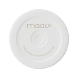 White 20oz PA Skinny Tumbler with Straw