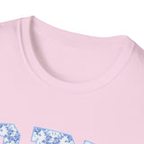 RBT T-Shirt - Behavioral Health