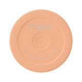 White 20oz PA Skinny Tumbler with Straw