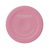 White 20oz PA Skinny Tumbler with Straw