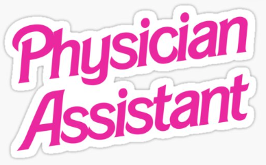 🏥 Allied Health Professionals Apparel