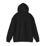 Heartbeat PA Hoodie