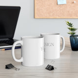 Personalized Mug