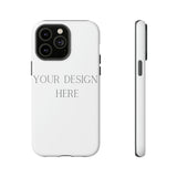 Personalized iPhone Case