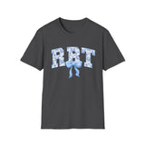 RBT T-Shirt - Behavioral Health