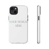 Personalized iPhone Case