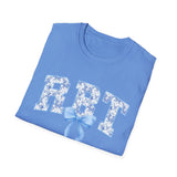 RBT T-Shirt - Behavioral Health