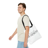 Business Tote Bag