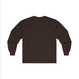 Physician Assistant Long Sleeve Tee
