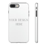 Personalized iPhone Case