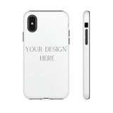 Personalized iPhone Case