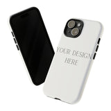 Personalized iPhone Case