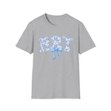 RBT T-Shirt - Behavioral Health