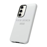 Personalized Samsung Galaxy Cases