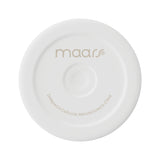 White 20oz PA Skinny Tumbler with Straw