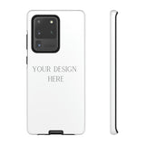 Personalized Samsung Galaxy Cases