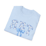 RBT T-Shirt - Behavioral Health