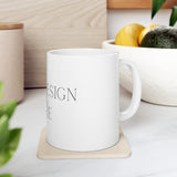 Personalized Mug