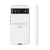 Personalized Samsung Galaxy Cases