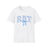 RBT T-Shirt - Behavioral Health
