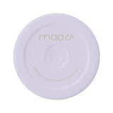 White 20oz PA Skinny Tumbler with Straw