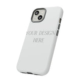 Personalized iPhone Case