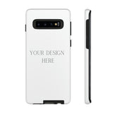 Personalized Samsung Galaxy Cases