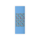 Gift Wrapping Paper Rolls, 1pc