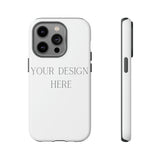 Personalized iPhone Case