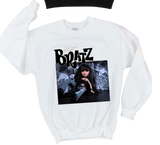 Bratz Girl Sweatshirt