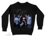 Bratz Girl Sweatshirt