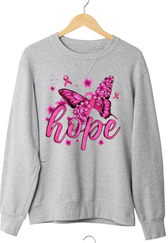 Hope Sweatshirt