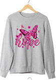 Hope Sweatshirt