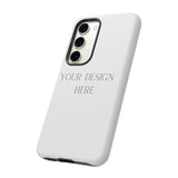 Personalized Samsung Galaxy Cases