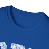 RBT T-Shirt - Behavioral Health