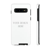 Personalized Samsung Galaxy Cases