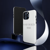 Personalized iPhone Case