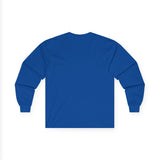 Physician Assistant Long Sleeve Tee